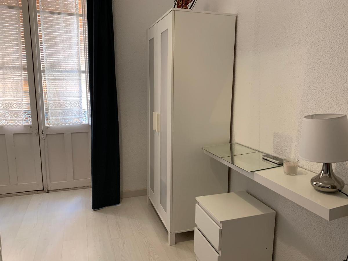 Corredera Appartement Cordoue