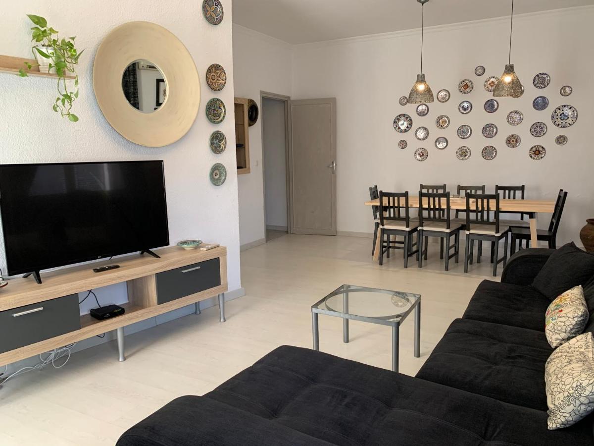 Corredera Appartement Cordoue