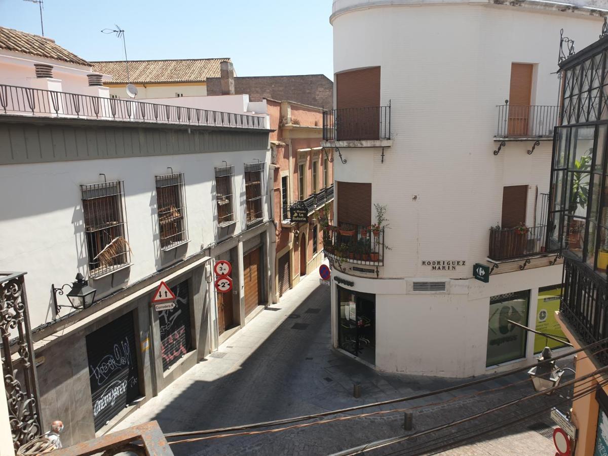 Corredera Cordova